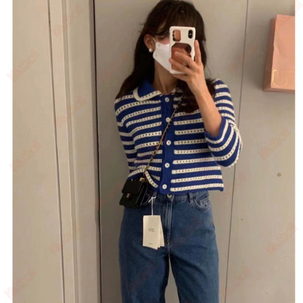 womens sweater
